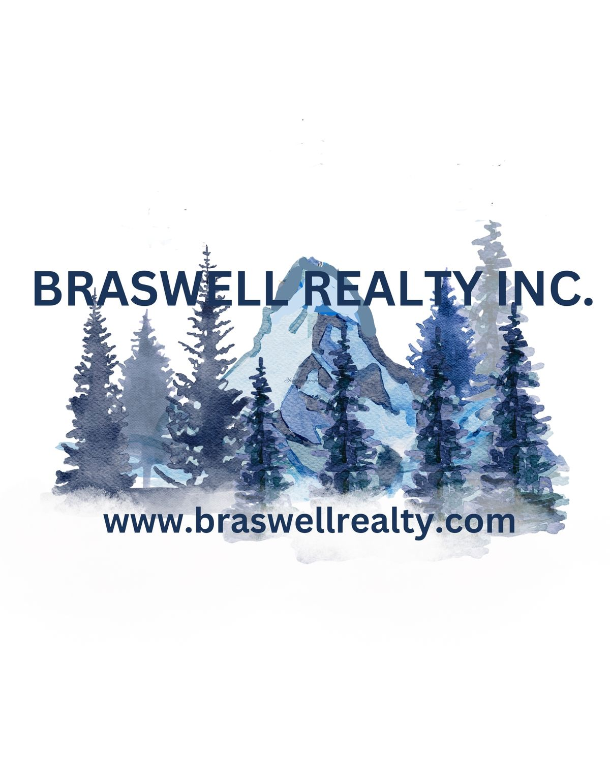 Janelle Jones, Realtor